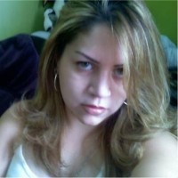 Andrea Barrios
