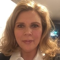 Kathy Kahl, Cirms, Ebp