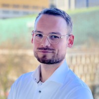 Yannick Pepijn Wagenaar