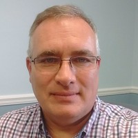 Roy Michael (Mike) Shortt