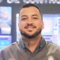cleone guimaraes dos santos