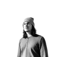 Wyatt Naftulin