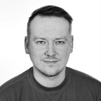 Albert Lehmann