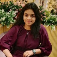 Roshni Ruchika