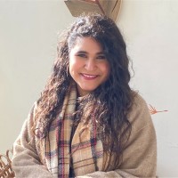 Samar Hesham