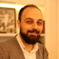 Emre Ari
