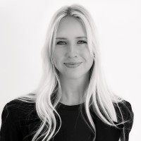 Emily Wasson