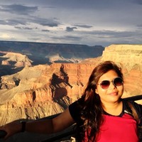 Pragya Tanvangi