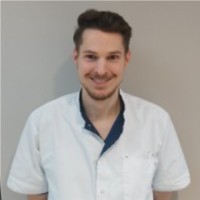 Michael Meijer