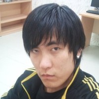 Kesang Wangchuk