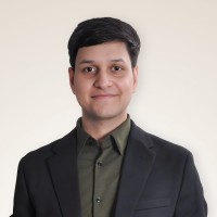 Pramod Tiwari