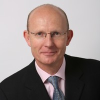 Paul Larkin