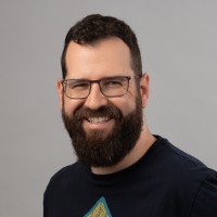 Matan Oron