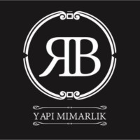 Rıza Bulut