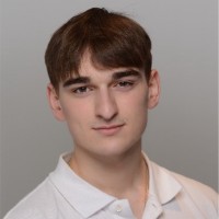Erik Beñat Temme Esquisabel