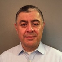 Juan Carlos Ruiz