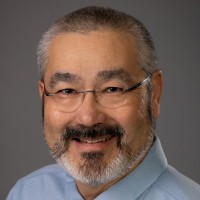 Jim Adkins