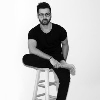 Fynn Schmidt
