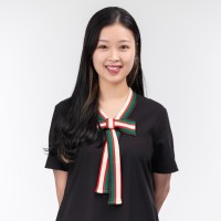 Thu Uyen Ng