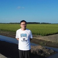 黄晓庆