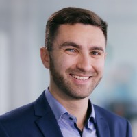 Duško Bekčić