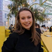 Marina Bainbridge