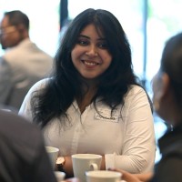 Mousumi Sengupta