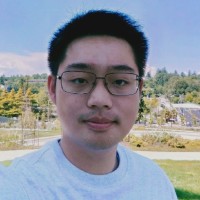 Derek Wang