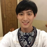 张海涛