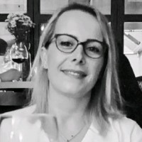 Emine Sözen