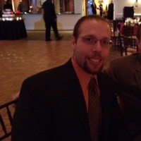 Dan Korb
