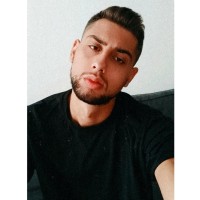 Barıs Aslan