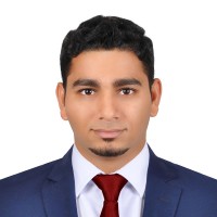 Mohamed Hasibudheen