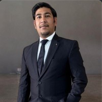 Harsh Agrawal