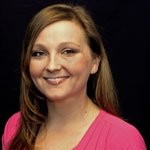 Rhonda Holden