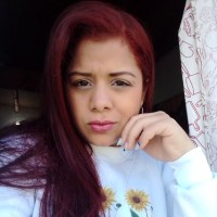 Leangelys zorailin Cova hernandez