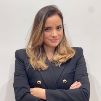 Daniela Sepe