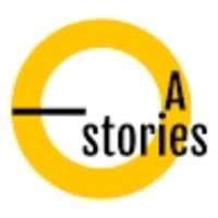 A Stories