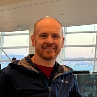 Brent Leroux