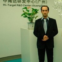 Mohammadreza Assadollahi