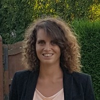 Laëtitia Deneux