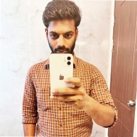 Kaviyarasan V Sumithiran