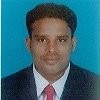 manikandan pandi