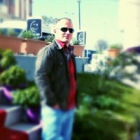 sercan Demirtaş