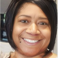 Lenette Hillian, Ed.S.