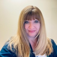 Jill Wright, Rt(R)(T), Aas, Bha