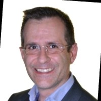 Eduardo López Ortega