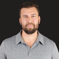Daniel Lucas