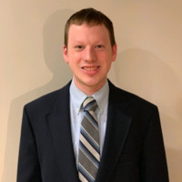 Bryce Stewart