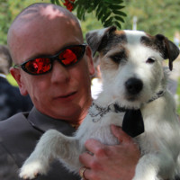 Mika Kortelainen